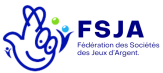 FSja Logo
